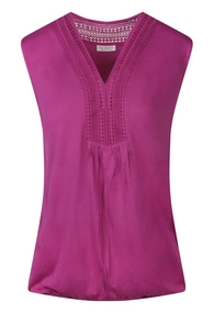 SINGLET SO SOIRE