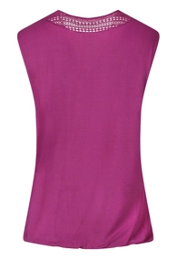 SINGLET SO SOIRE