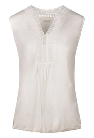 SINGLET SO SOIRE