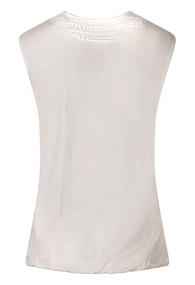 SINGLET SO SOIRE