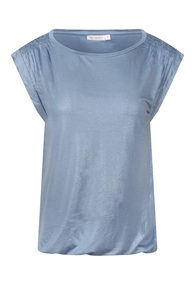 SINGLET SO SOIRE