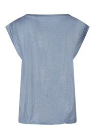 SINGLET SO SOIRE
