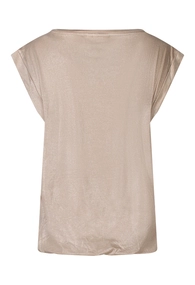 SINGLET SO SOIRE