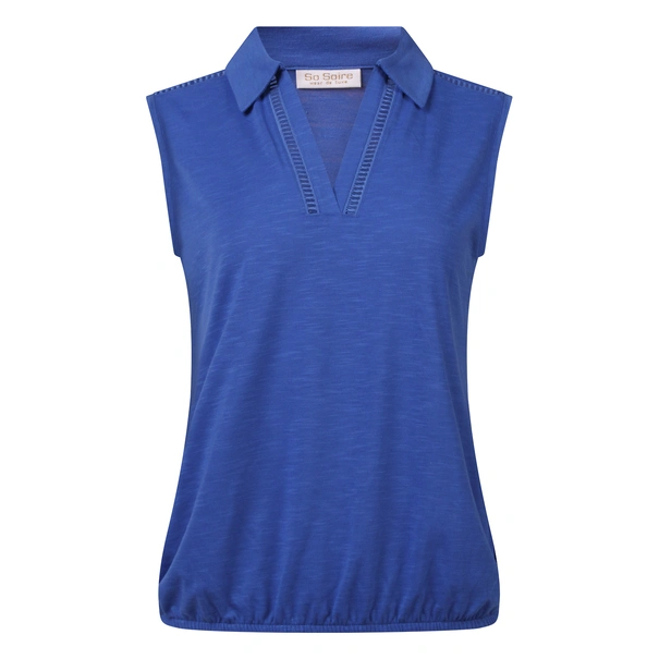 SINGLET SO SOIRE