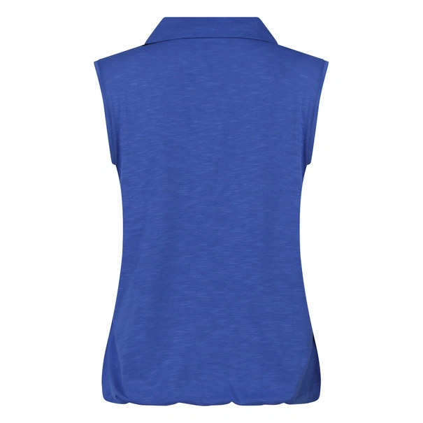 SINGLET SO SOIRE