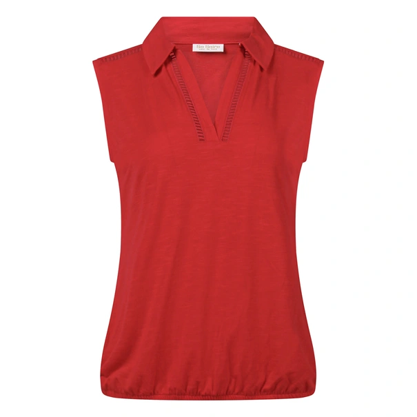 SINGLET SO SOIRE
