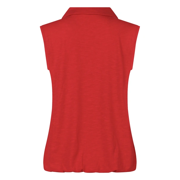 SINGLET SO SOIRE