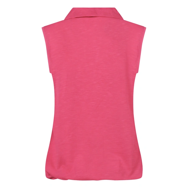 SINGLET SO SOIRE
