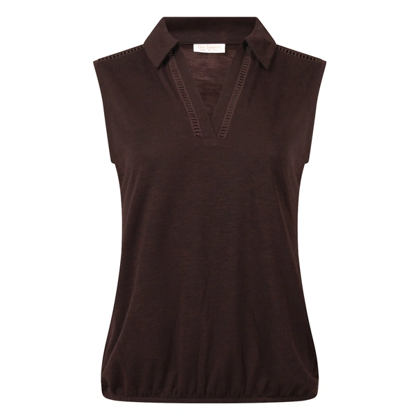 SINGLET SO SOIRE