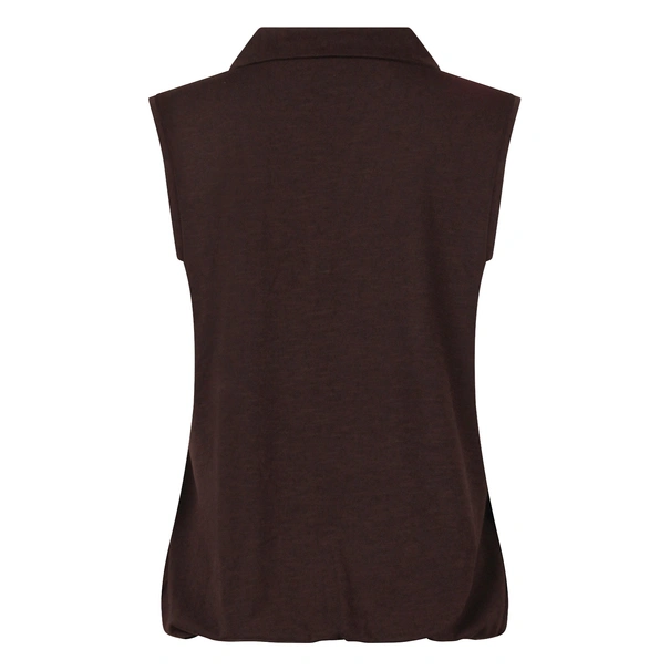 SINGLET SO SOIRE