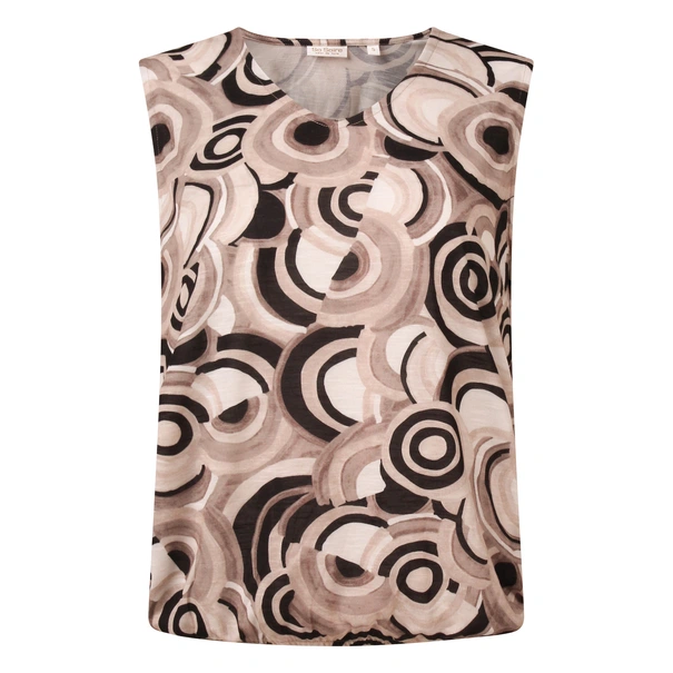 SINGLET SO SOIRE