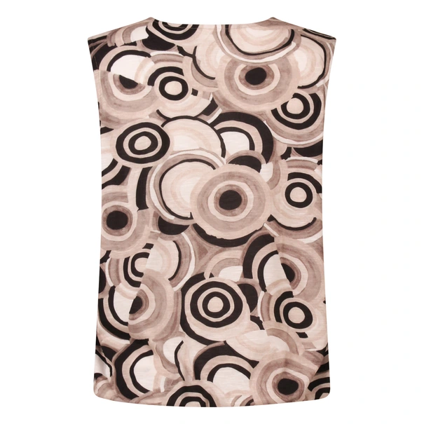 SINGLET SO SOIRE