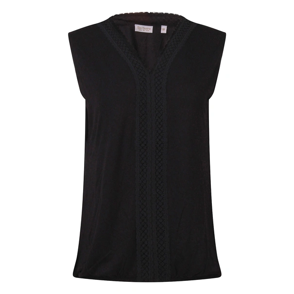 SINGLET SO SOIRE