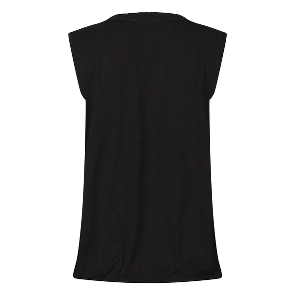 SINGLET SO SOIRE