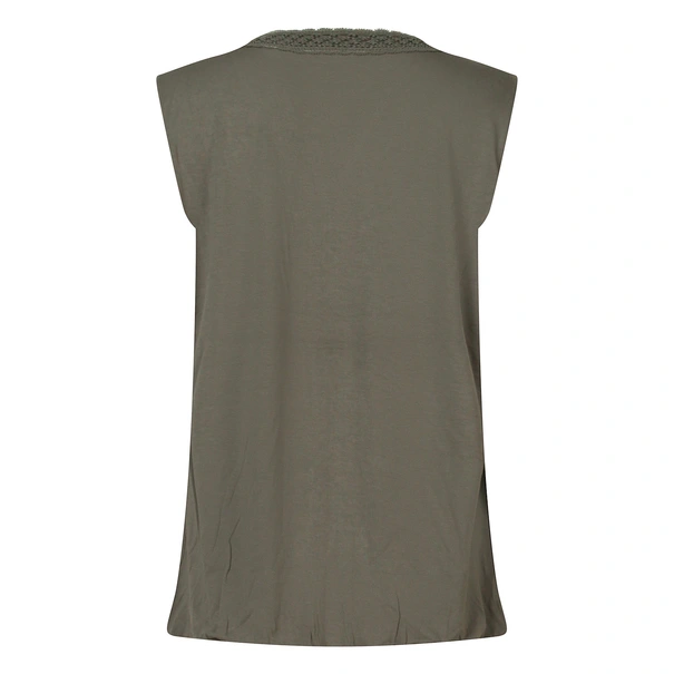 SINGLET SO SOIRE