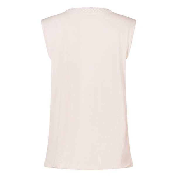 SINGLET SO SOIRE