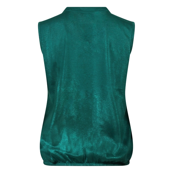 SINGLET SO SOIRE