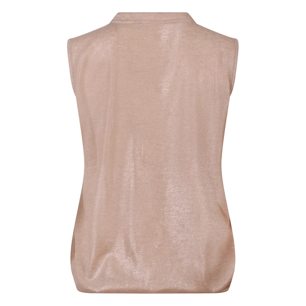 SINGLET SO SOIRE