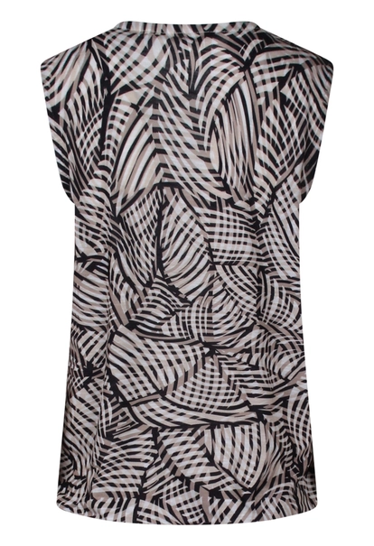 SINGLET SO SOIRE