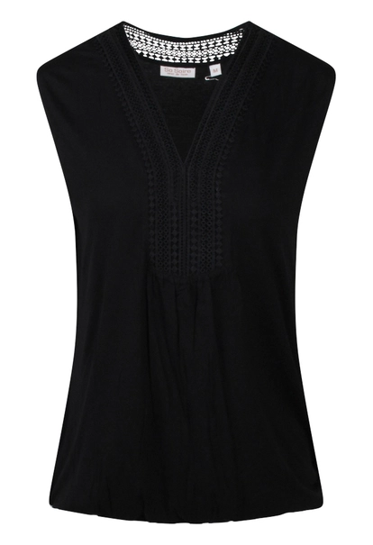 SINGLET SO SOIRE