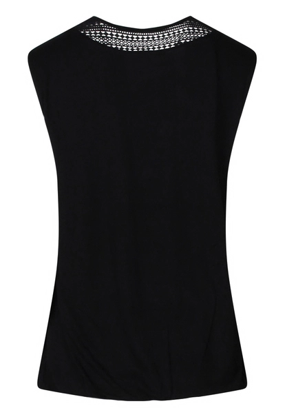 SINGLET SO SOIRE