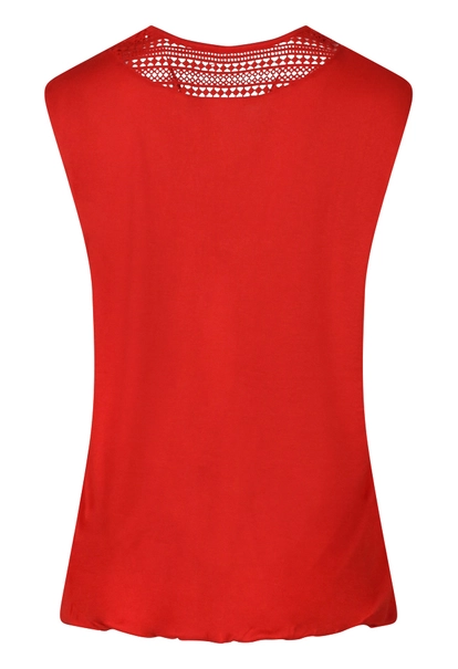 SINGLET SO SOIRE