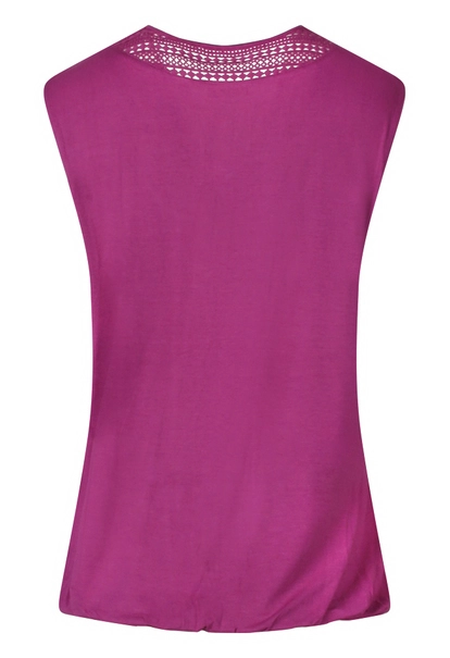 SINGLET SO SOIRE