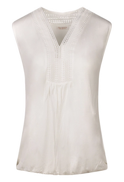 SINGLET SO SOIRE