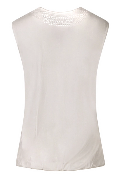 SINGLET SO SOIRE