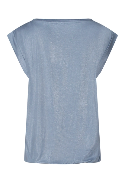 SINGLET SO SOIRE