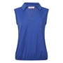 SINGLET SO SOIRE