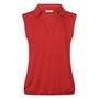 SINGLET SO SOIRE