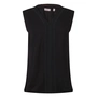 SINGLET SO SOIRE