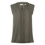 SINGLET SO SOIRE