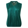 SINGLET SO SOIRE