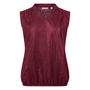 SINGLET SO SOIRE