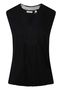SINGLET SO SOIRE