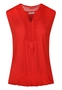SINGLET SO SOIRE