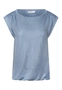 SINGLET SO SOIRE