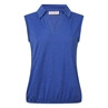 SINGLET SO SOIRE