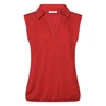 SINGLET SO SOIRE