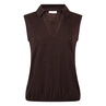 SINGLET SO SOIRE