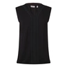 SINGLET SO SOIRE