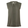 SINGLET SO SOIRE
