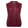 SINGLET SO SOIRE