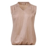 SINGLET SO SOIRE