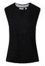 SINGLET SO SOIRE