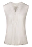 SINGLET SO SOIRE