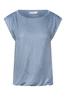 SINGLET SO SOIRE