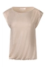 SINGLET SO SOIRE